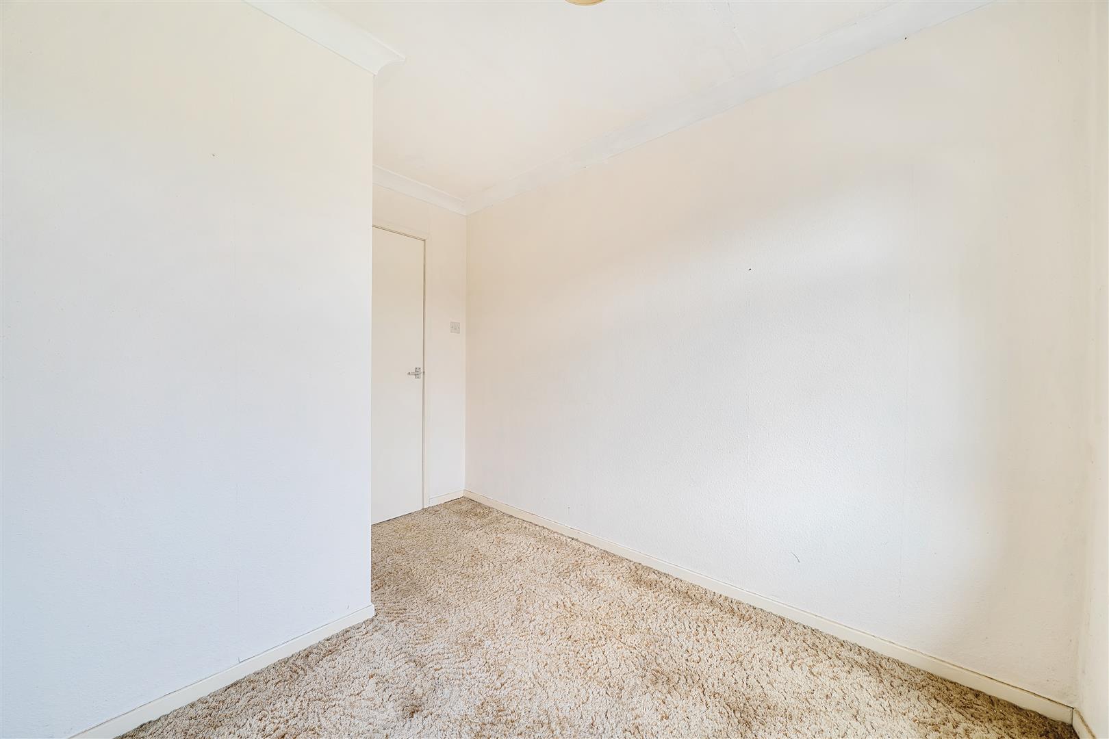 Bryn Morgrug, Pontardawe, Swansea, SA8 3DG